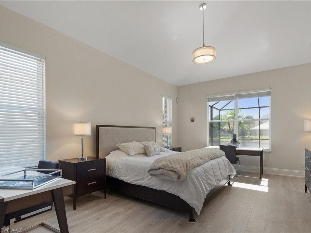 6354 Old Mahogany Ct, Naples, FL 34109-19
