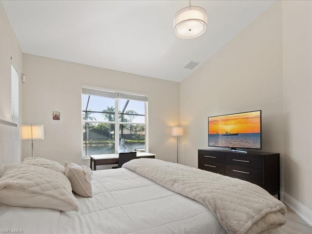 6354 Old Mahogany Ct, Naples, FL 34109-20