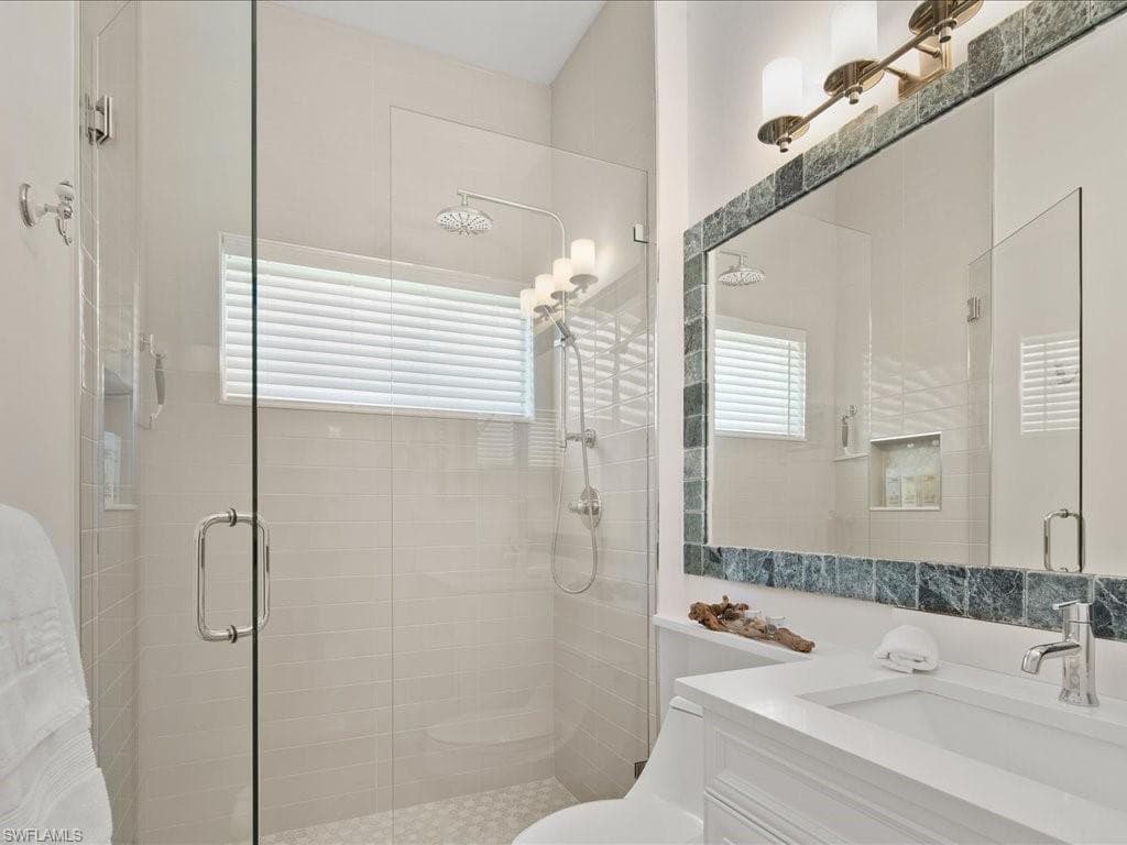 6354 Old Mahogany Ct, Naples, FL 34109-25