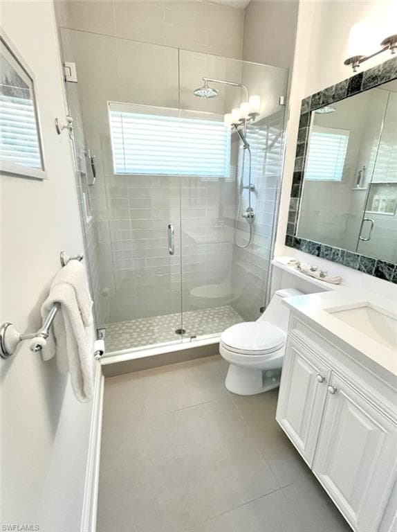 6354 Old Mahogany Ct, Naples, FL 34109-26
