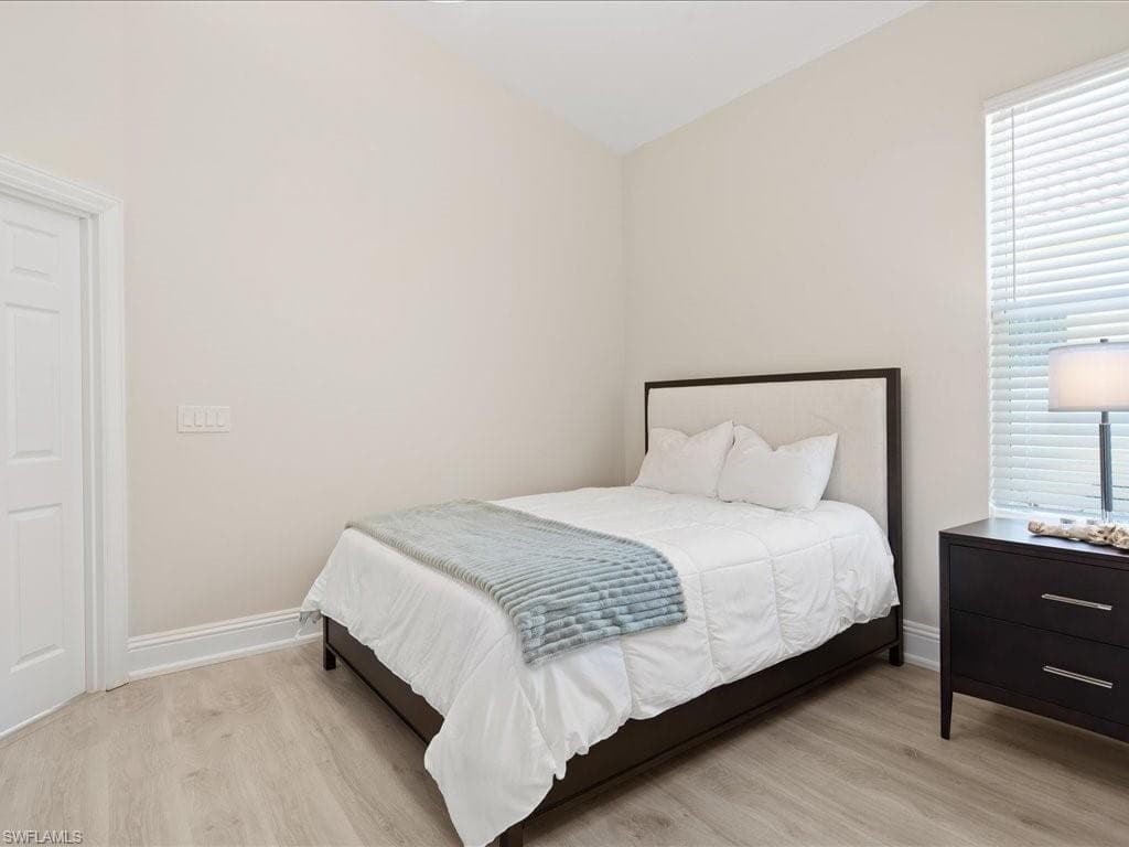 6354 Old Mahogany Ct, Naples, FL 34109-27
