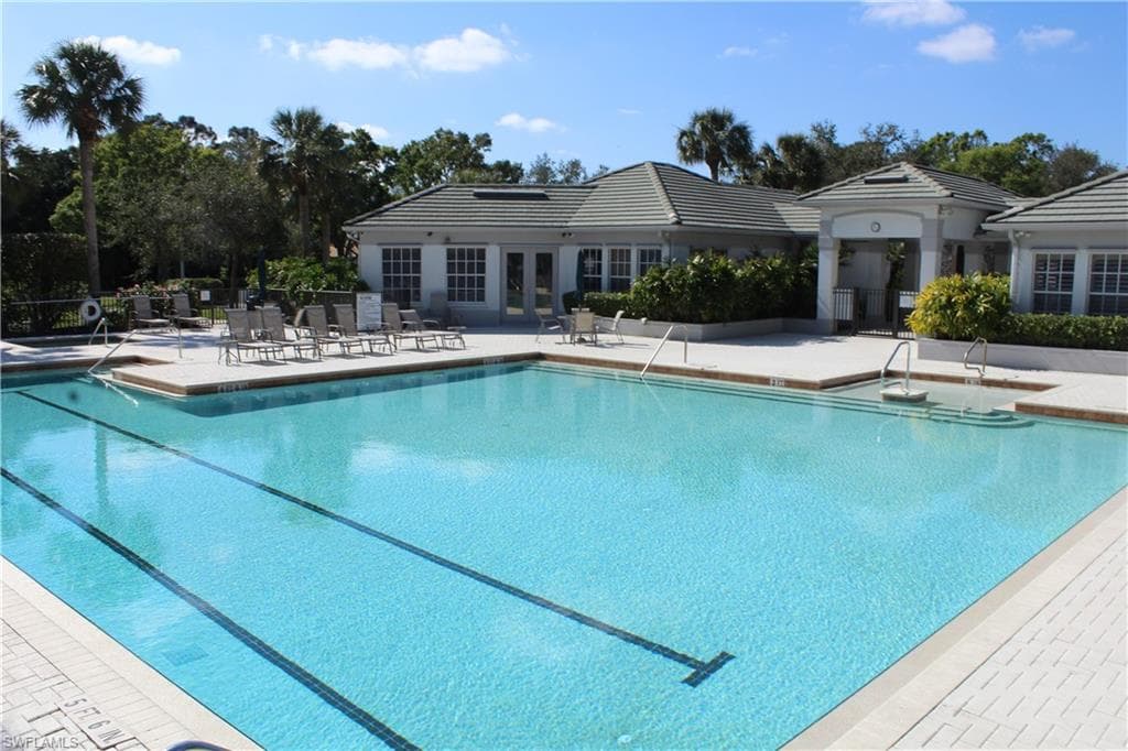 6354 Old Mahogany Ct, Naples, FL 34109-31
