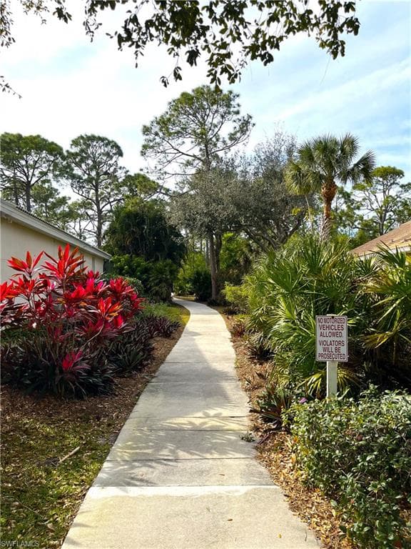 6354 Old Mahogany Ct, Naples, FL 34109-35
