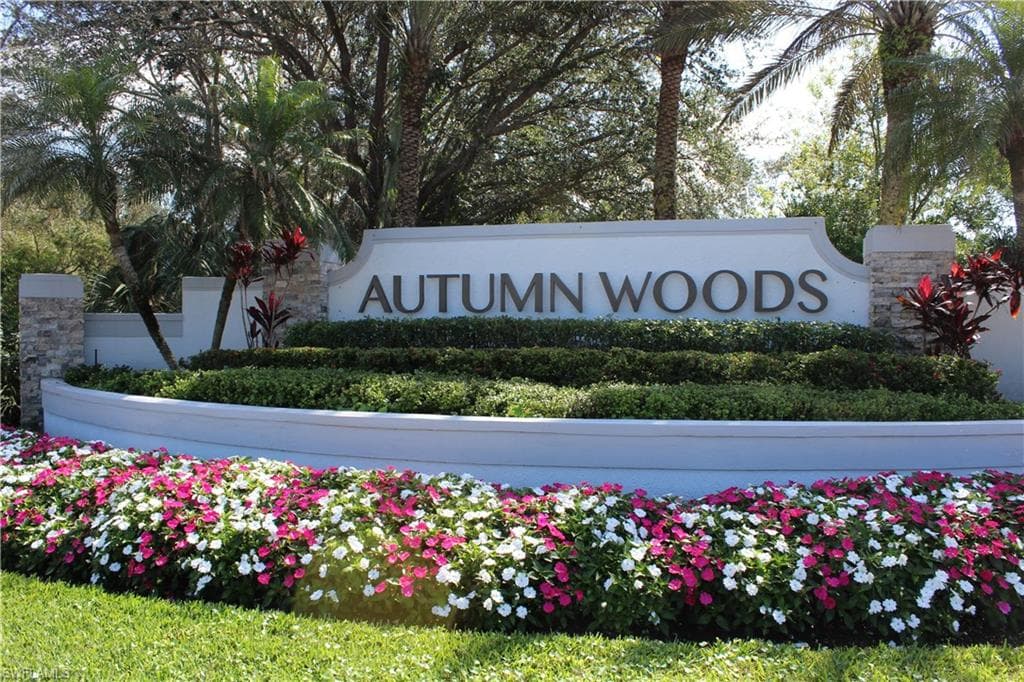 6354 Old Mahogany Ct, Naples, FL 34109-37