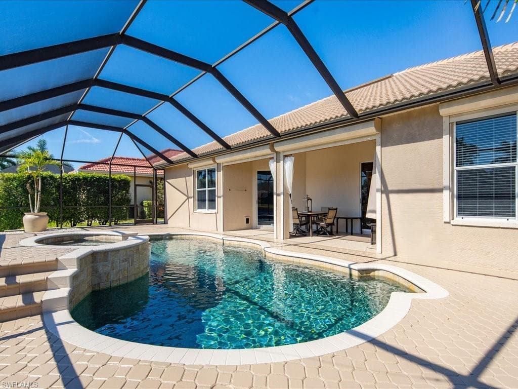 6354 Old Mahogany Ct, Naples, FL 34109-39