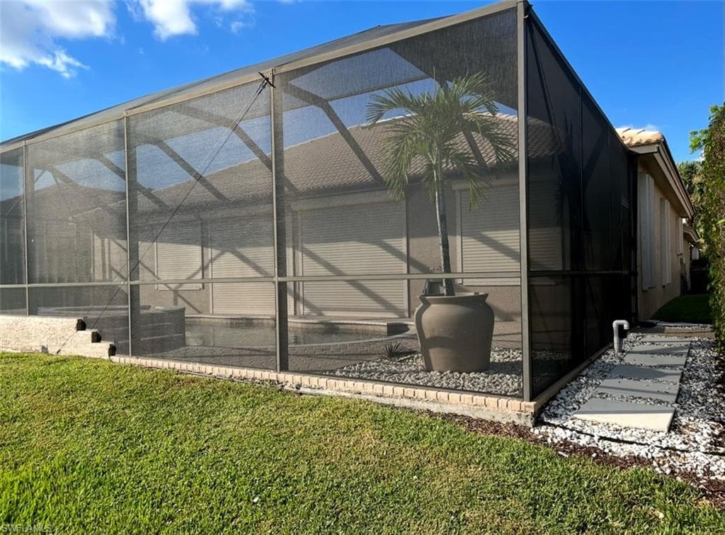 6354 Old Mahogany Ct, Naples, FL 34109-40