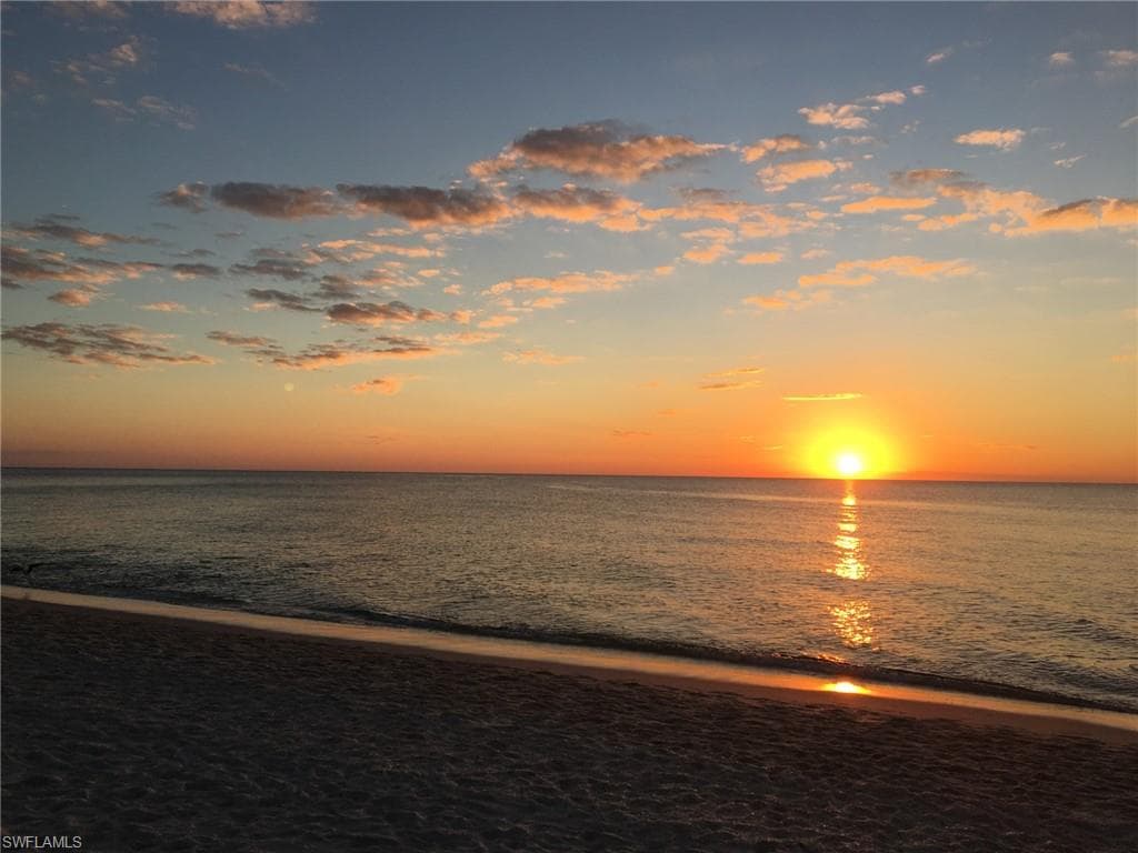 6354 Old Mahogany Ct, Naples, FL 34109-43