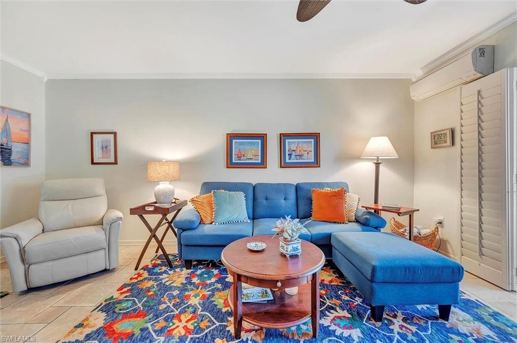 87 Collier Blvd P-15, Marco Island, FL 34145-9