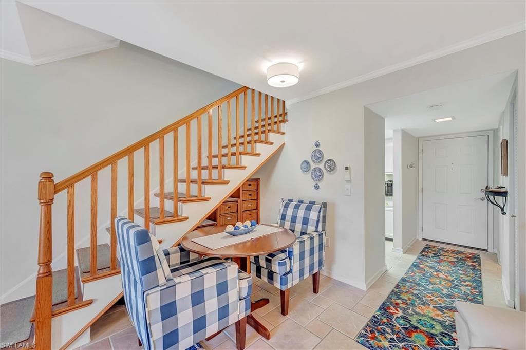 87 Collier Blvd P-15, Marco Island, FL 34145-10