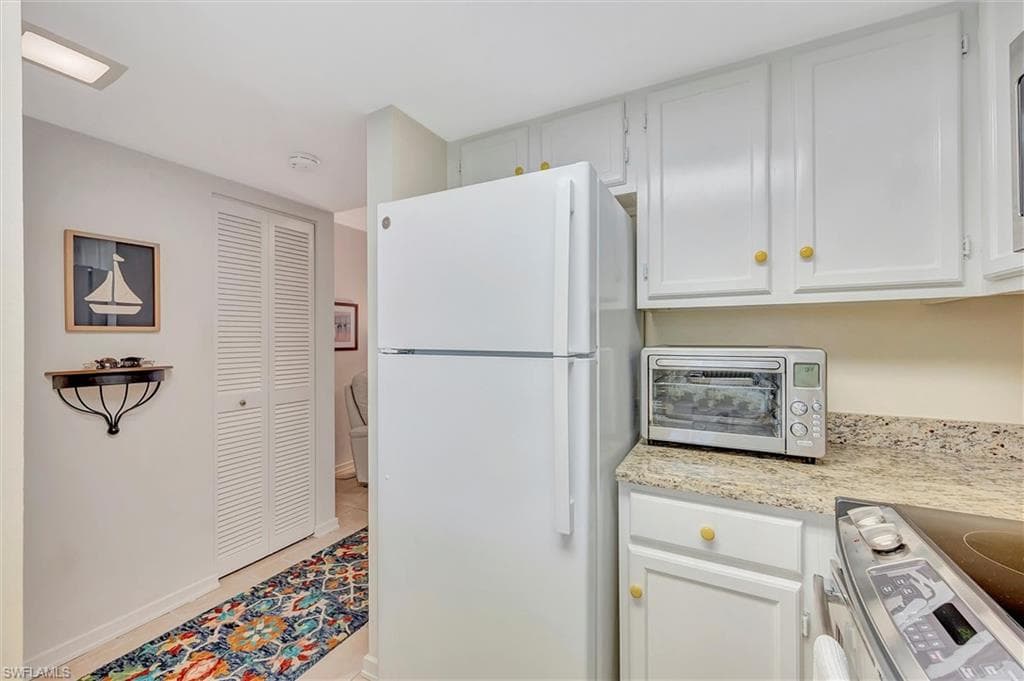 87 Collier Blvd P-15, Marco Island, FL 34145-13