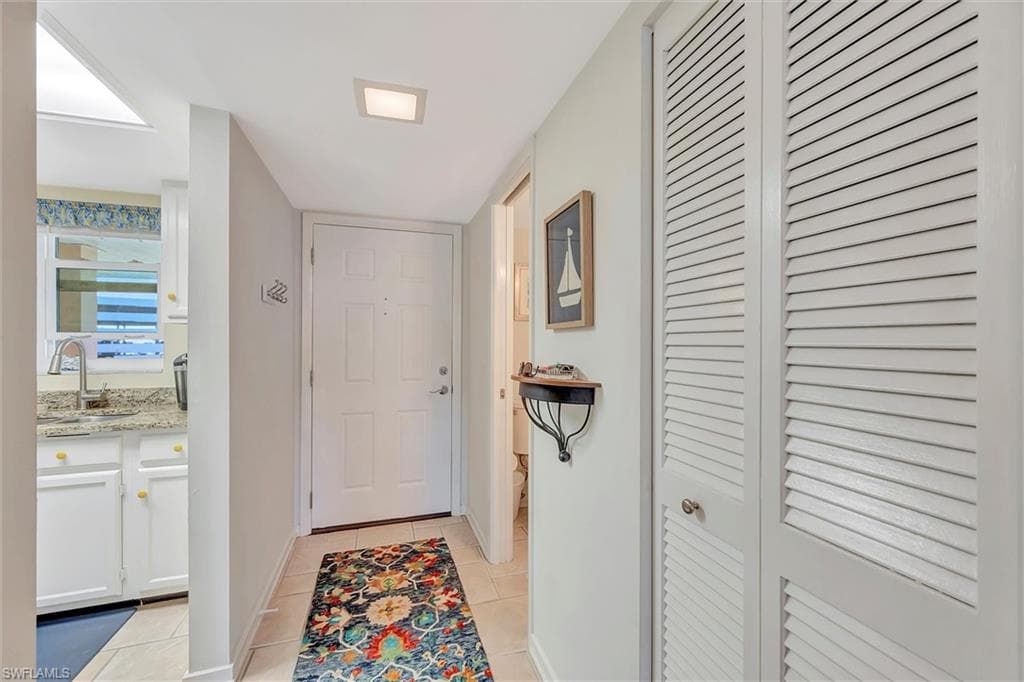 87 Collier Blvd P-15, Marco Island, FL 34145-14