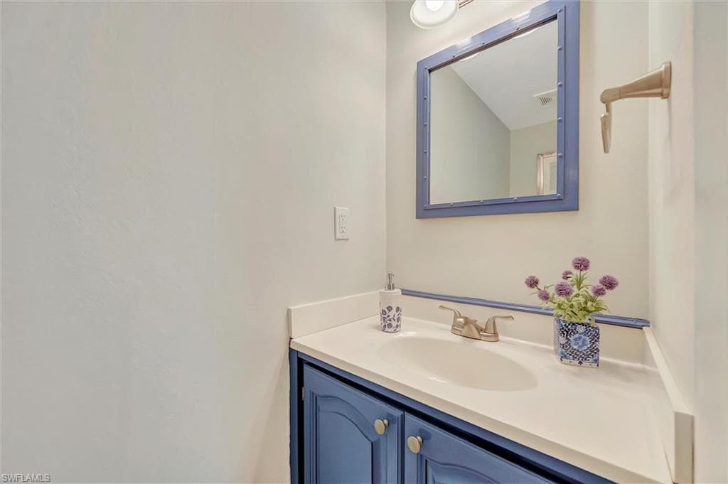 87 Collier Blvd P-15, Marco Island, FL 34145-15
