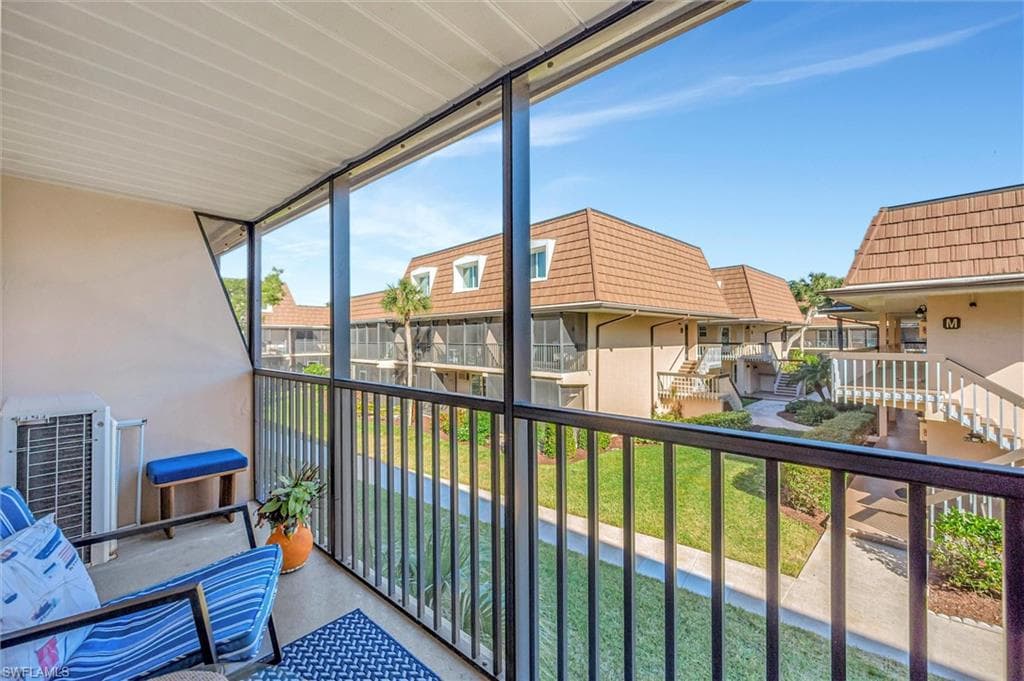 87 Collier Blvd P-15, Marco Island, FL 34145-16
