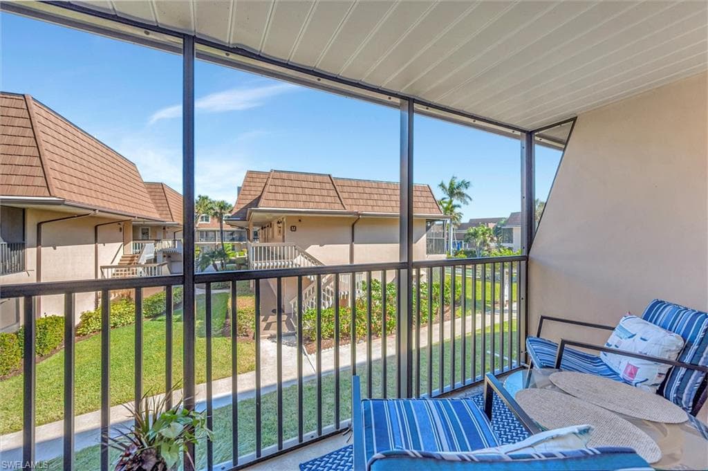 87 Collier Blvd P-15, Marco Island, FL 34145-17