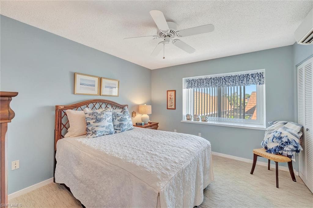 87 Collier Blvd P-15, Marco Island, FL 34145-19