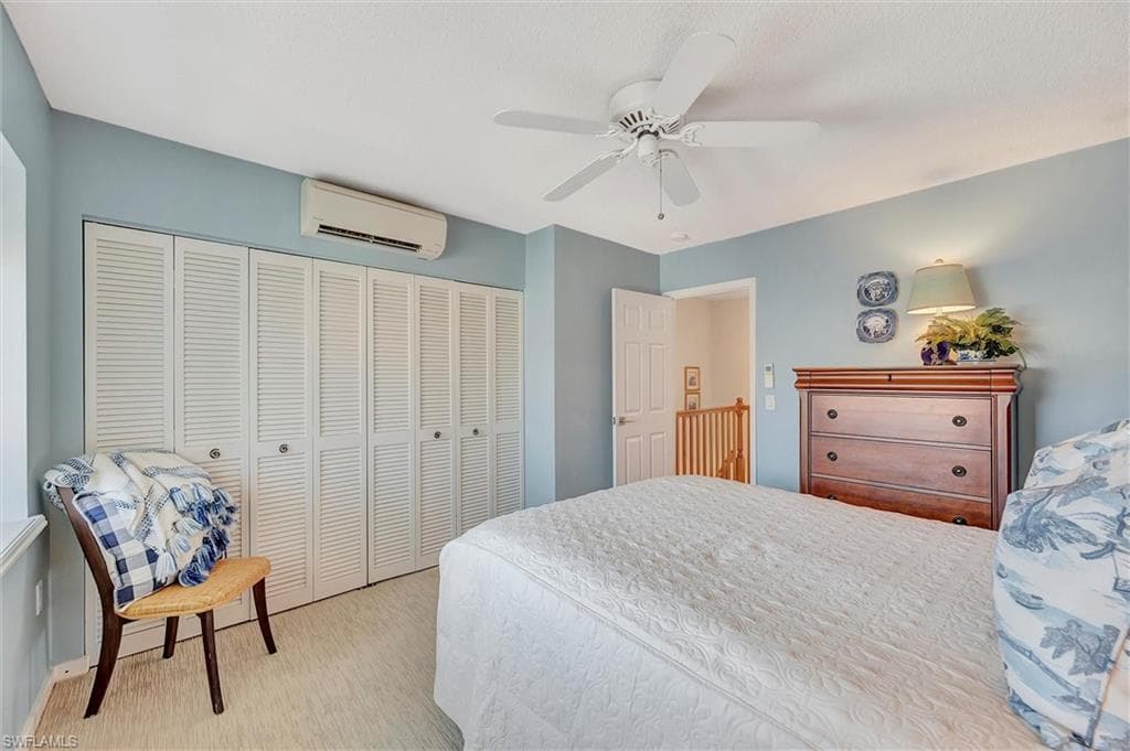 87 Collier Blvd P-15, Marco Island, FL 34145-20