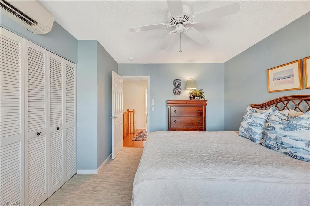 87 Collier Blvd P-15, Marco Island, FL 34145-21
