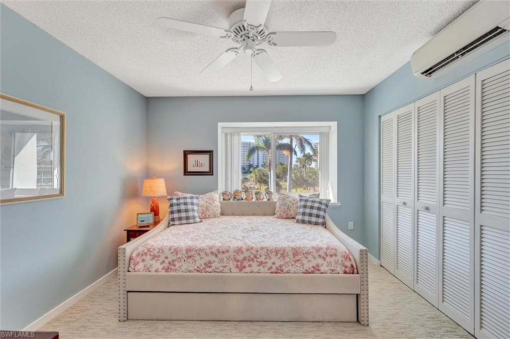87 Collier Blvd P-15, Marco Island, FL 34145-22