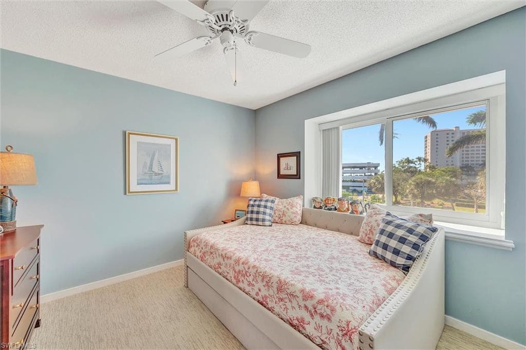 87 Collier Blvd P-15, Marco Island, FL 34145-23