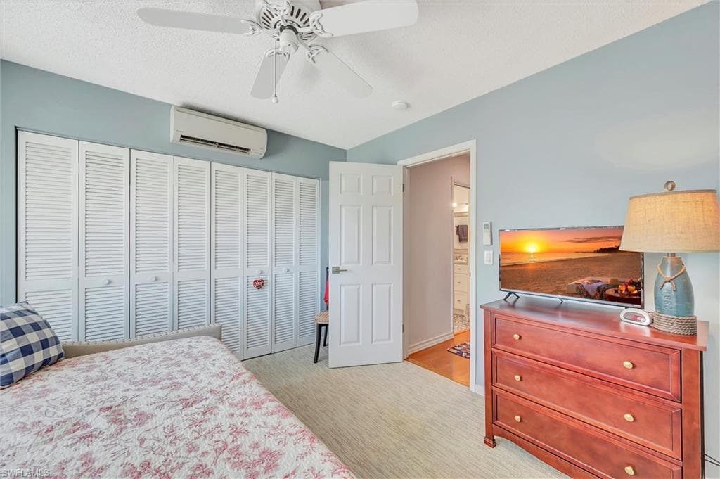 87 Collier Blvd P-15, Marco Island, FL 34145-24