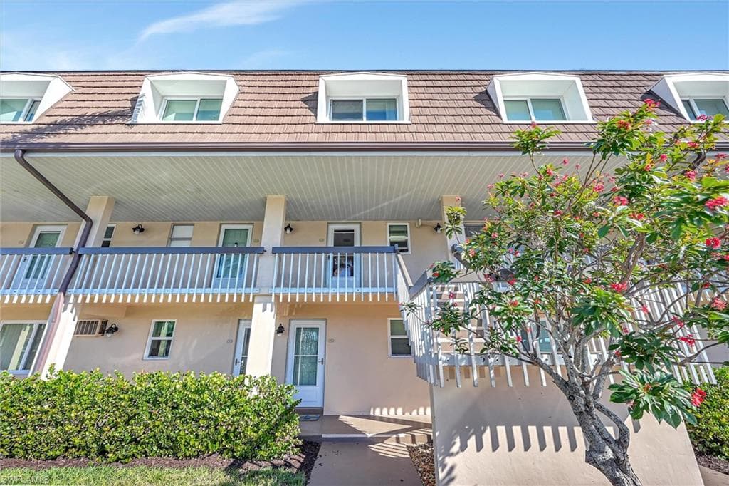 87 Collier Blvd P-15, Marco Island, FL 34145-27