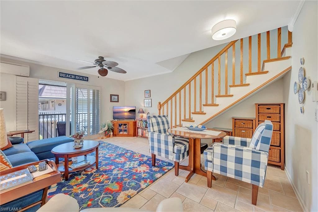 87 Collier Blvd P-15, Marco Island, FL 34145-3