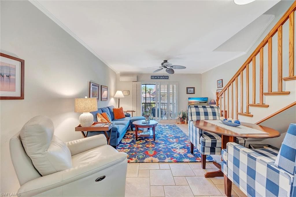 87 Collier Blvd P-15, Marco Island, FL 34145-4