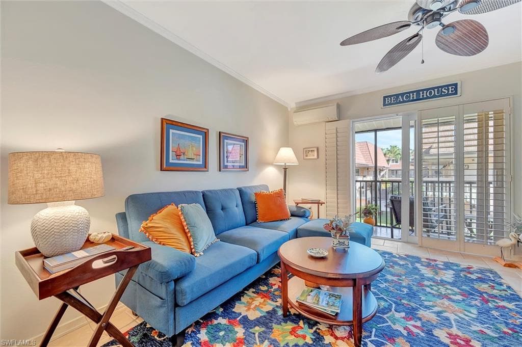 87 Collier Blvd P-15, Marco Island, FL 34145-5