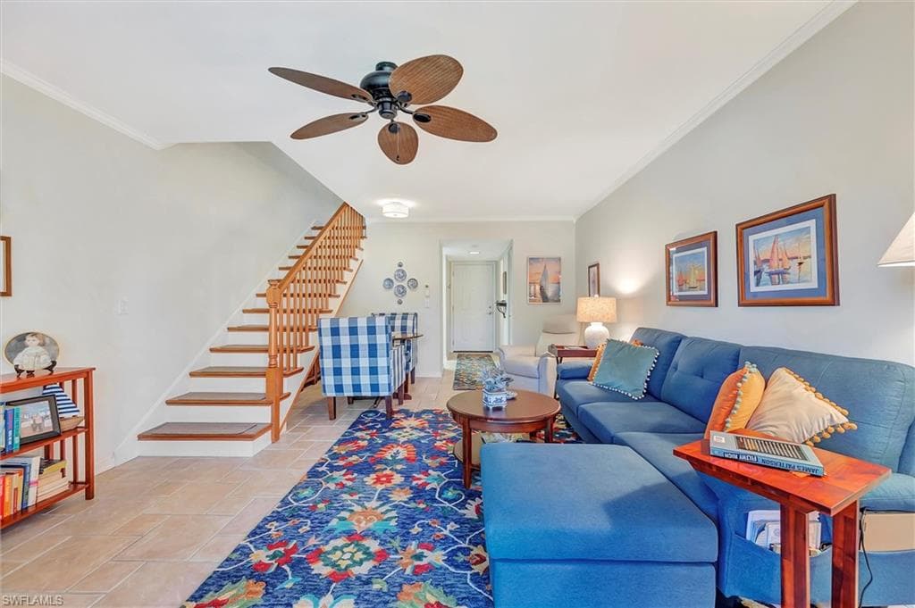 87 Collier Blvd P-15, Marco Island, FL 34145-6