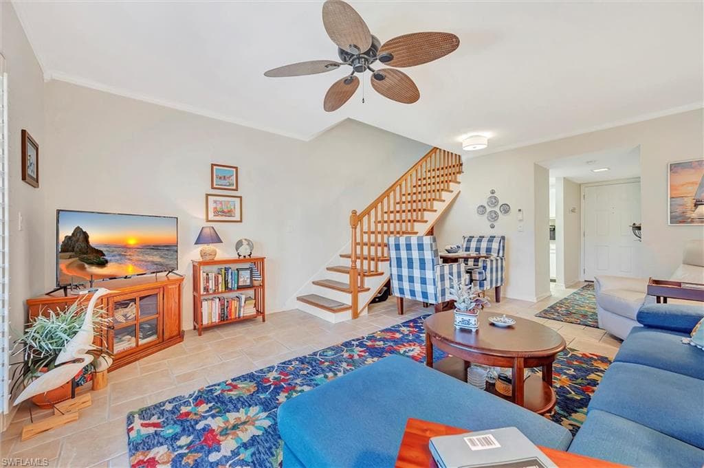 87 Collier Blvd P-15, Marco Island, FL 34145-7