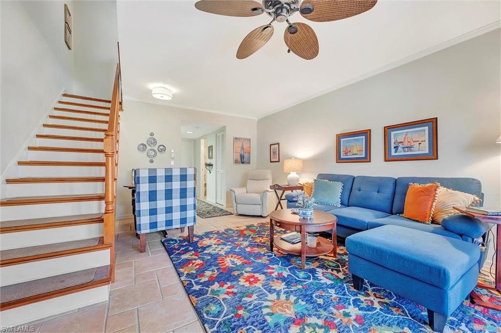 87 Collier Blvd P-15, Marco Island, FL 34145-8