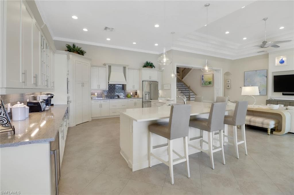 12749 Dundee Ln, Naples, FL 34120-10