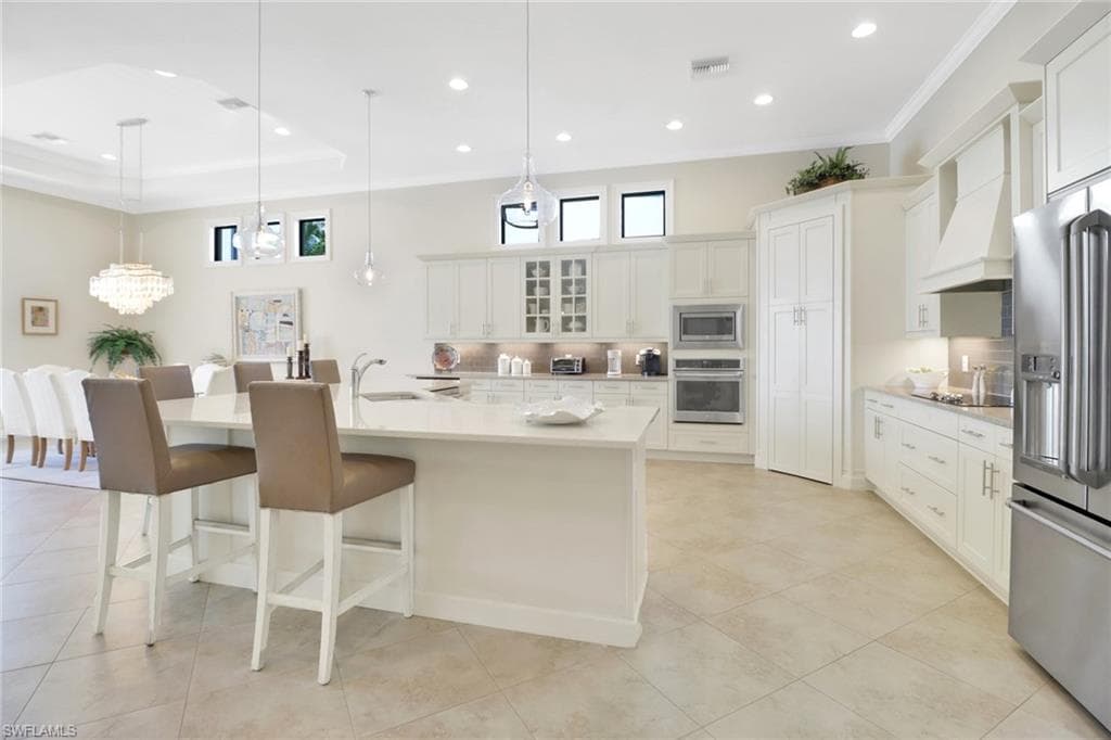 12749 Dundee Ln, Naples, FL 34120-11