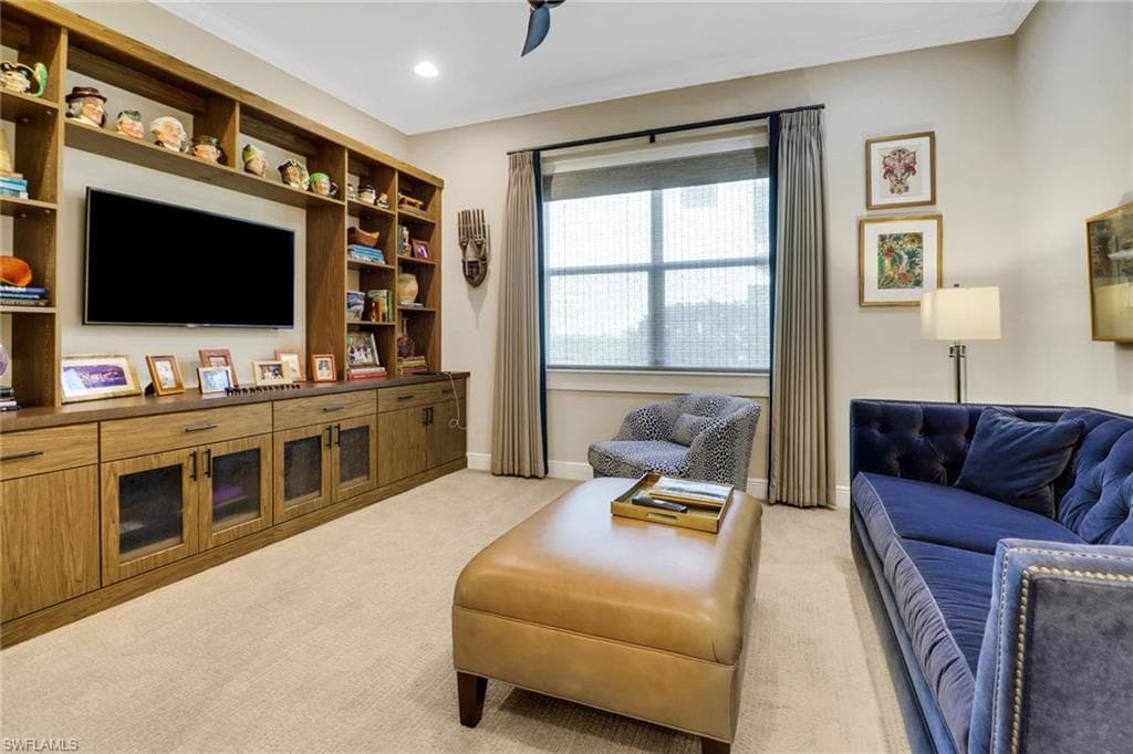 12749 Dundee Ln, Naples, FL 34120-14