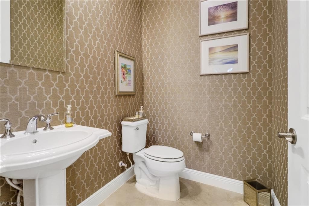 12749 Dundee Ln, Naples, FL 34120-15