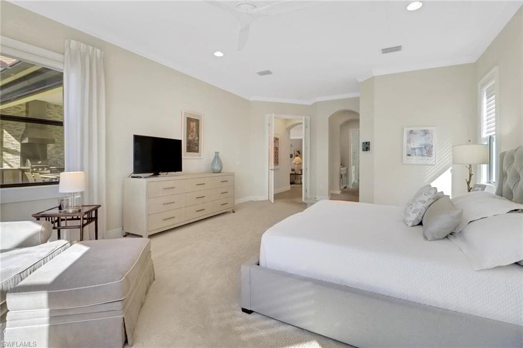 12749 Dundee Ln, Naples, FL 34120-17