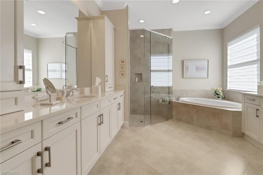 12749 Dundee Ln, Naples, FL 34120-18