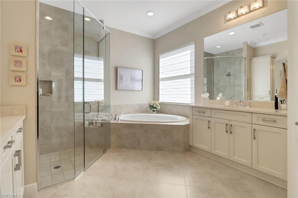 12749 Dundee Ln, Naples, FL 34120-19