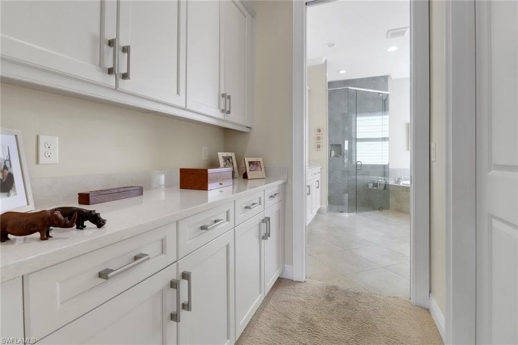 12749 Dundee Ln, Naples, FL 34120-21