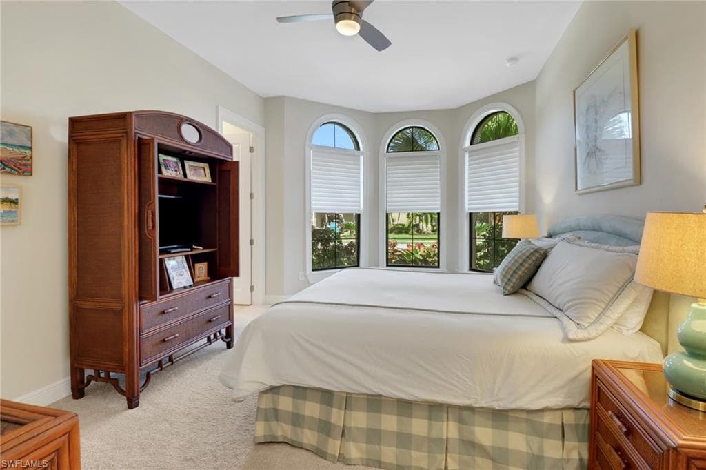 12749 Dundee Ln, Naples, FL 34120-22