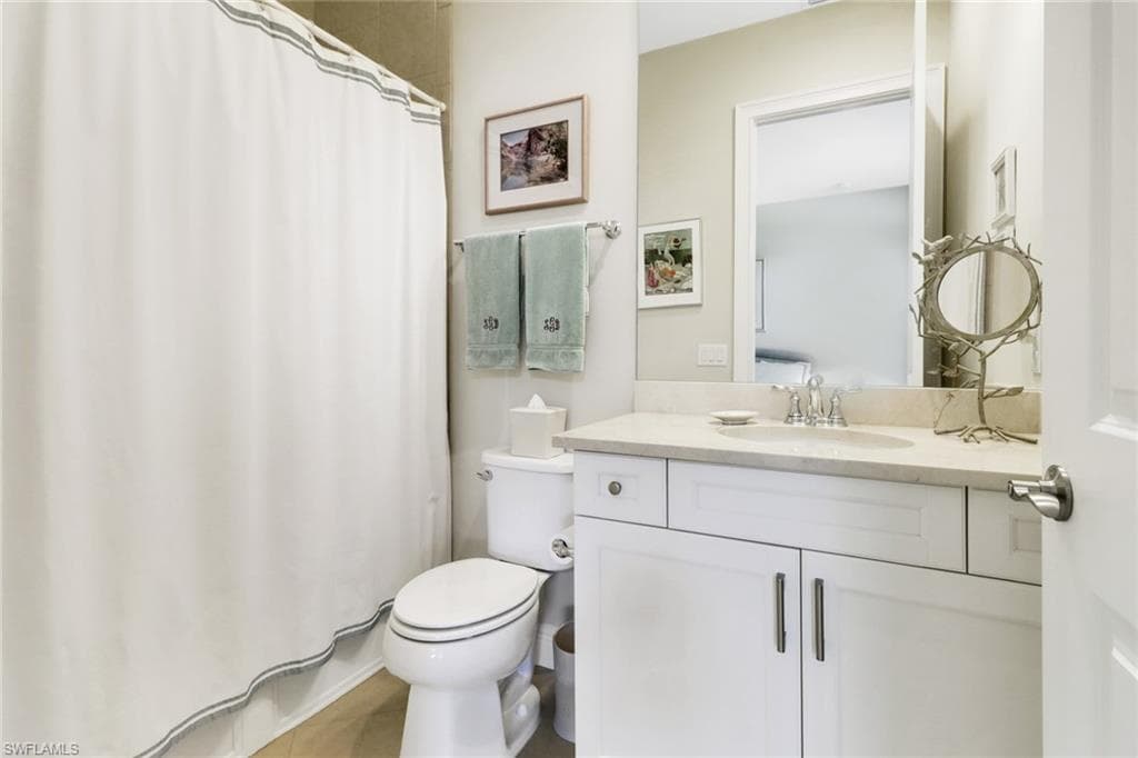 12749 Dundee Ln, Naples, FL 34120-23