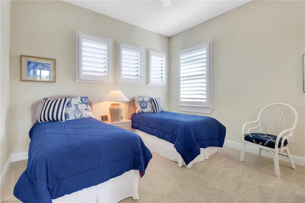 12749 Dundee Ln, Naples, FL 34120-24