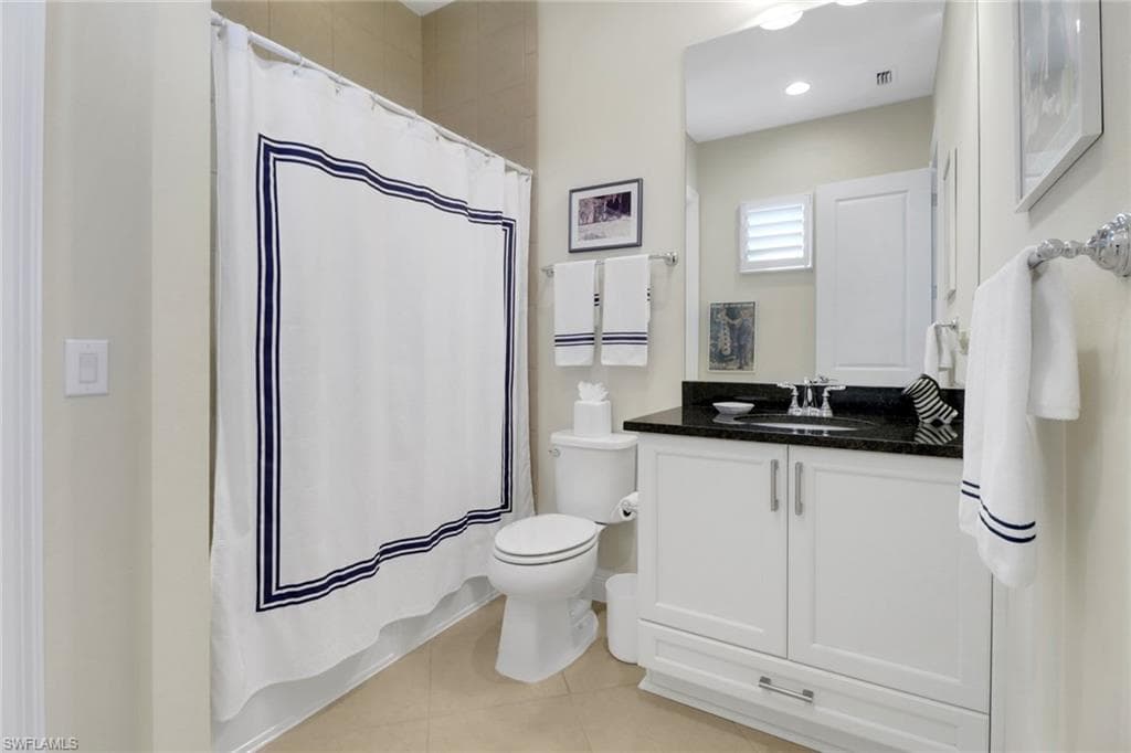 12749 Dundee Ln, Naples, FL 34120-25