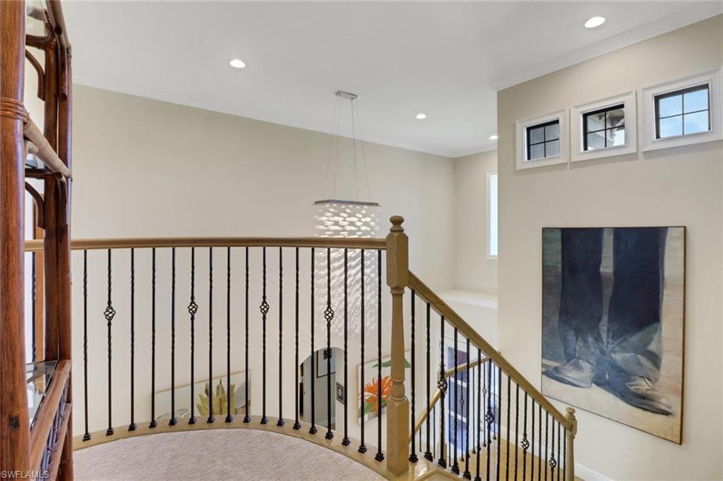 12749 Dundee Ln, Naples, FL 34120-26