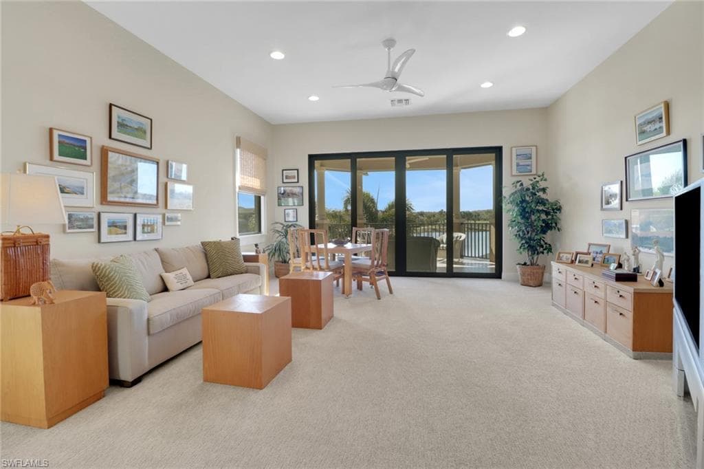 12749 Dundee Ln, Naples, FL 34120-27