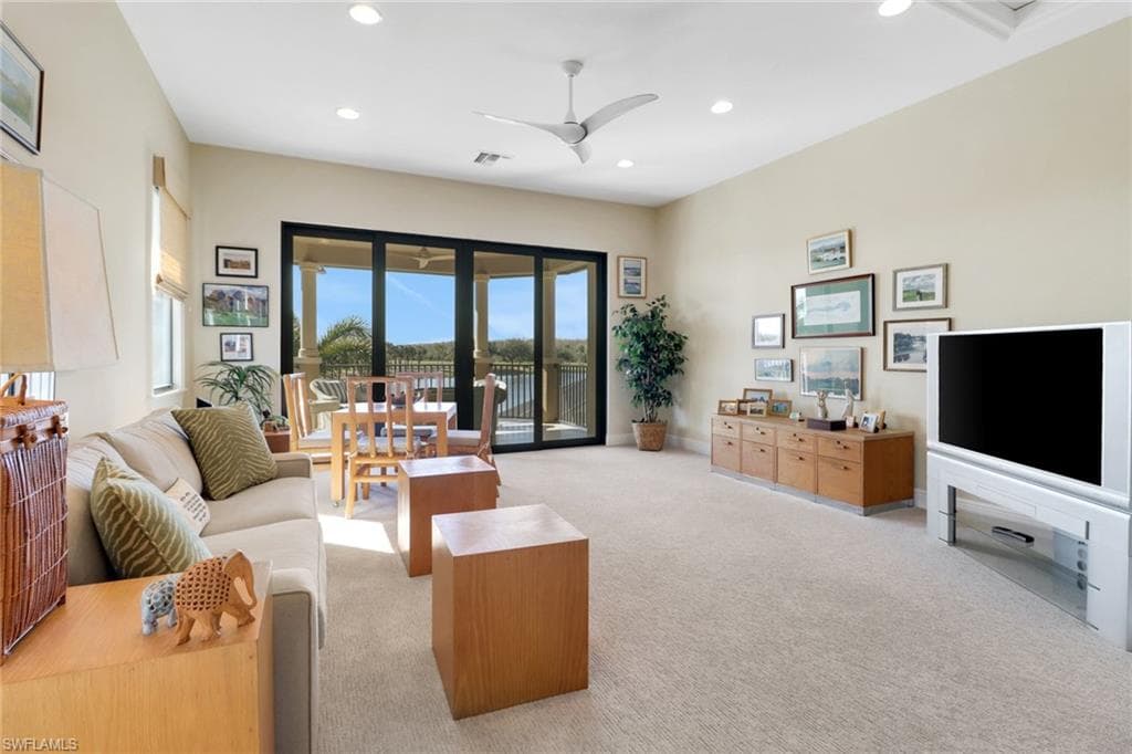 12749 Dundee Ln, Naples, FL 34120-28
