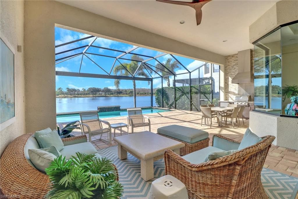 12749 Dundee Ln, Naples, FL 34120-31