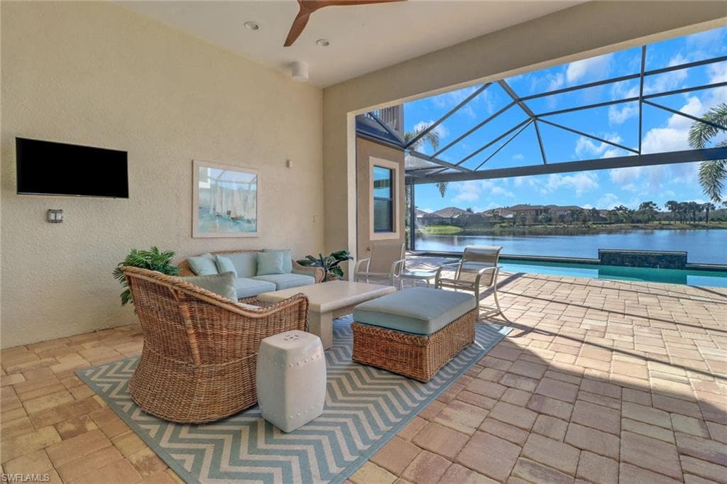 12749 Dundee Ln, Naples, FL 34120-32