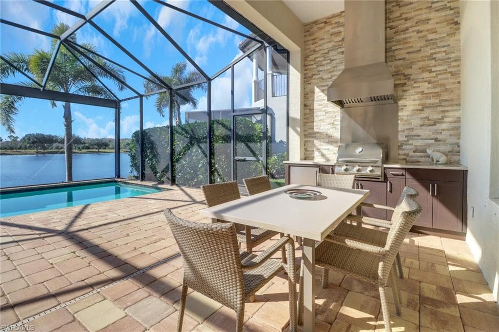 12749 Dundee Ln, Naples, FL 34120-33