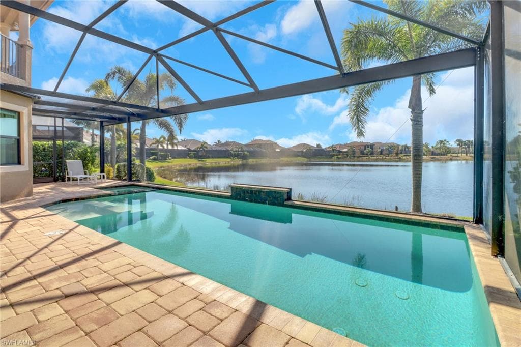 12749 Dundee Ln, Naples, FL 34120-35